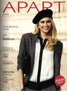 katalog_slo-2084_102013otto-katalog03