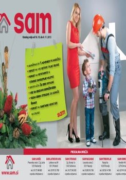 katalog_slo-2086_102013sam-katalog01