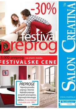 katalog_slo-2087_102013salocreatina-katalog01