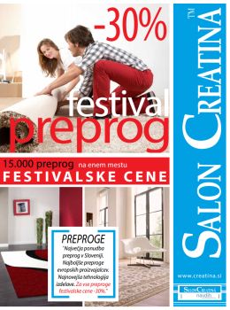 katalog_slo-2087_102013salocreatina-katalog01