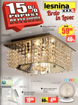 katalog_slo-2089_102013lesnina-katalog05