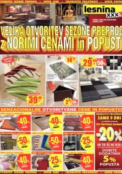 katalog_slo-2091_102013lesnina-katalog07