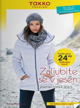 katalog_slo-2095_102013takko-katalog02