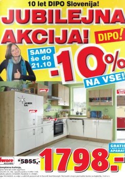 katalog_slo-2096_102013dipo-katalog02