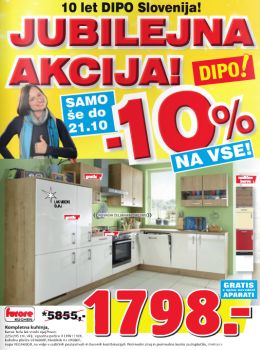 katalog_slo-2096_102013dipo-katalog02