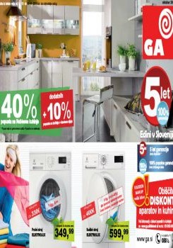 katalog_slo-2097_102013GA-katalog01