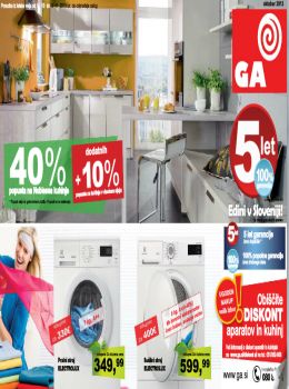 katalog_slo-2097_102013GA-katalog01