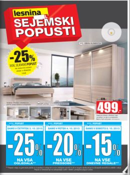 katalog_slo-2099_102013lesnina-katalog02