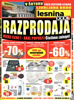 katalog_slo-2101_102013lesnina-katalog04