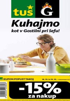 katalog_slo-2102_102013tus-katalog03