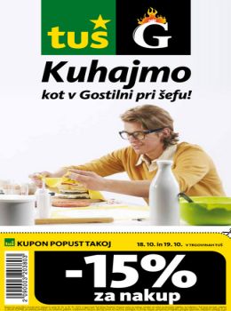 katalog_slo-2102_102013tus-katalog03