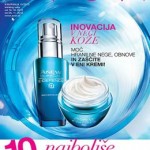 Avon katalog