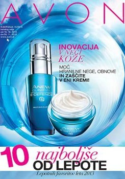 katalog_slo-2103_102013avon-katalog01