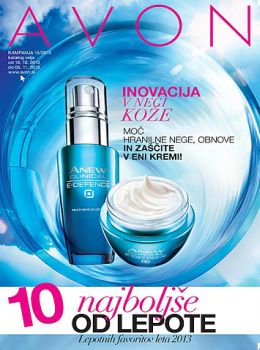 katalog_slo-2103_102013avon-katalog01