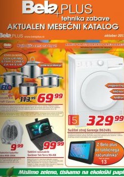 katalog_slo-2104_102013belaplus-katalog01