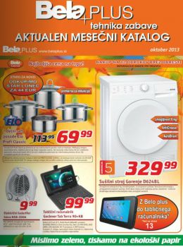 katalog_slo-2104_102013belaplus-katalog01