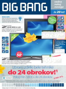 katalog_slo-2105_102013bigbang-katalog03