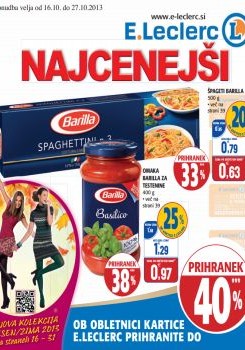 katalog_slo-2106_102013eleclerc-katalog03