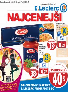 katalog_slo-2106_102013eleclerc-katalog03