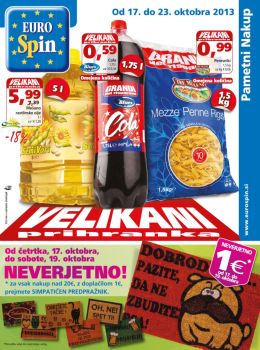 katalog_slo-2107_102013eurospin-katalog03
