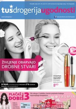 katalog_slo-2108_102013tusdrogerija-katalog01