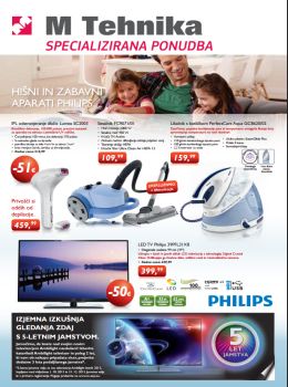 katalog_slo-2109_102013mtehnika-katalog03