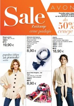 katalog_slo-2110_102013avon-katalog02