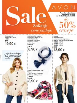 katalog_slo-2110_102013avon-katalog02