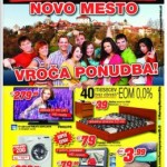 Harvey Norman katalog