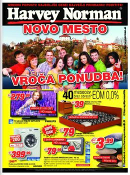katalog_slo-2111_102013harveynorman-katalog03