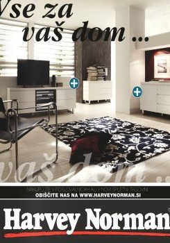 katalog_slo-2112_102013harveynorman-katalog04