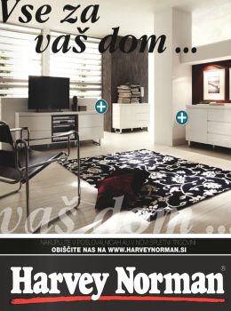 katalog_slo-2112_102013harveynorman-katalog04