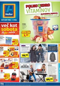 katalog_slo-2113_102013hofer-katalog03