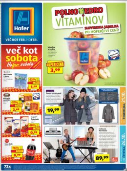 katalog_slo-2113_102013hofer-katalog03