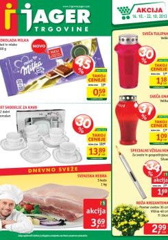 katalog_slo-2114_102013jager-katalog03