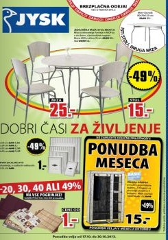 katalog_slo-2115_102013JYSK-katalog05