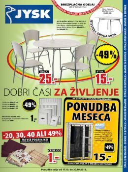 katalog_slo-2115_102013JYSK-katalog05