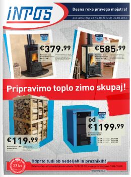 katalog_slo-2121_102013inpos-katalog01