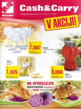 katalog_slo-2122_102013mercator-katalog07