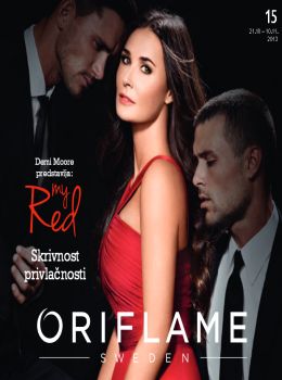 katalog_slo-2123_102013oriflame-katalog01
