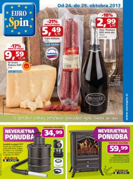 katalog_slo-2126_102013eurospin-katalog04