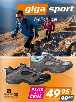 katalog_slo-2127_102013gigasport-katalog01