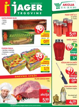 katalog_slo-2128_102013jager-katalog04