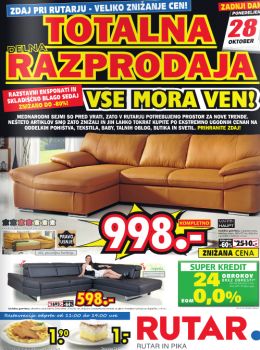 katalog_slo-2129_102013rutar-katalog04