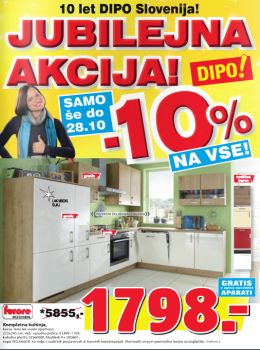 katalog_slo-2130_102013dipo-katalog03