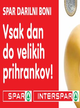 katalog_slo-2133_102013spar-katalog07