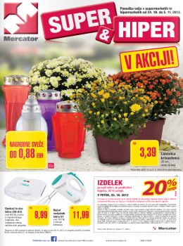 katalog_slo-2134_102013mercator-katalog08