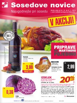 katalog_slo-2135_102013mercator-katalog09