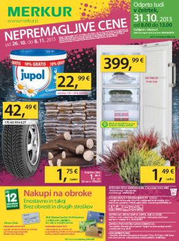 katalog_slo-2136_102013merkur-katalog03