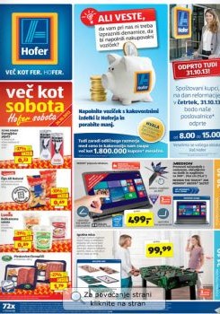 katalog_slo-2138_102013hofer-katalog04